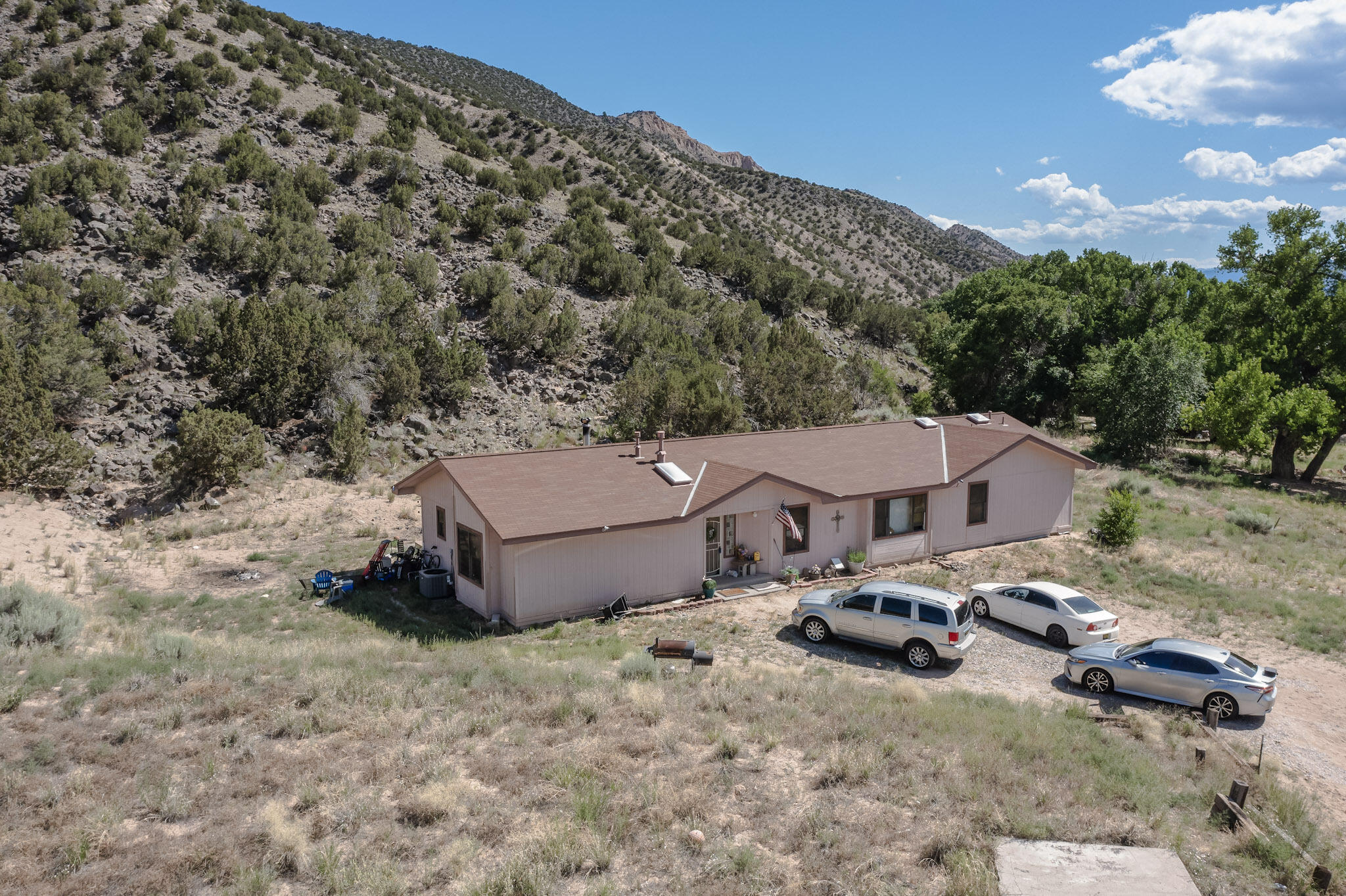 34358 US HIGHWAY 285