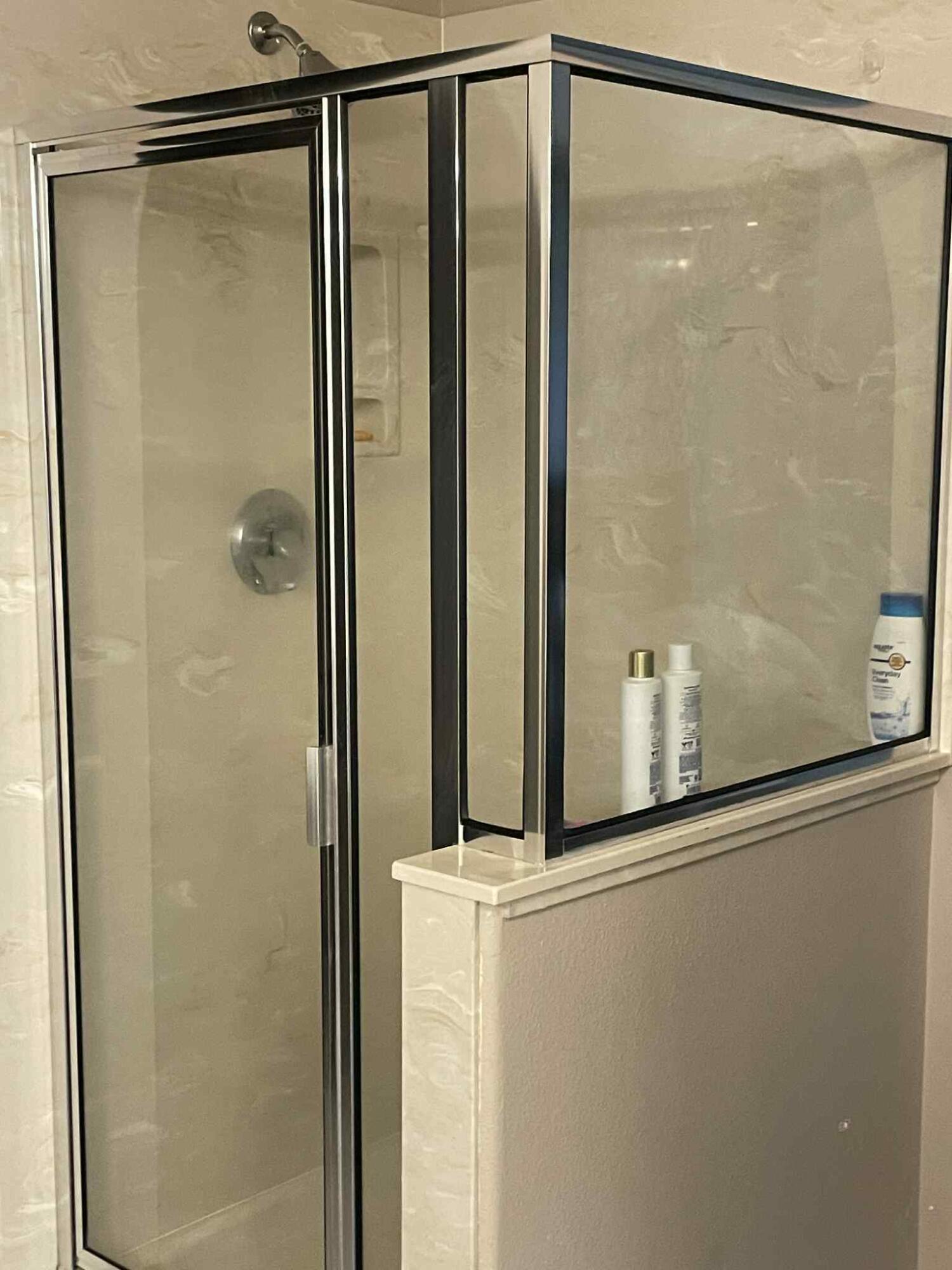 34358 US HIGHWAY 285