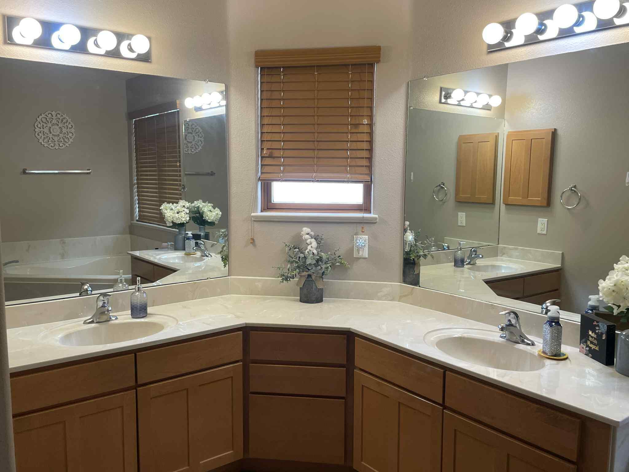 34358 US HIGHWAY 285