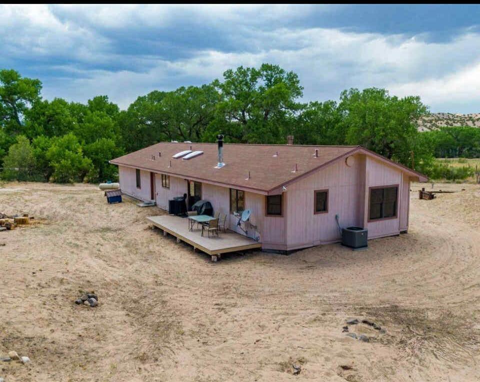 34358 US HIGHWAY 285