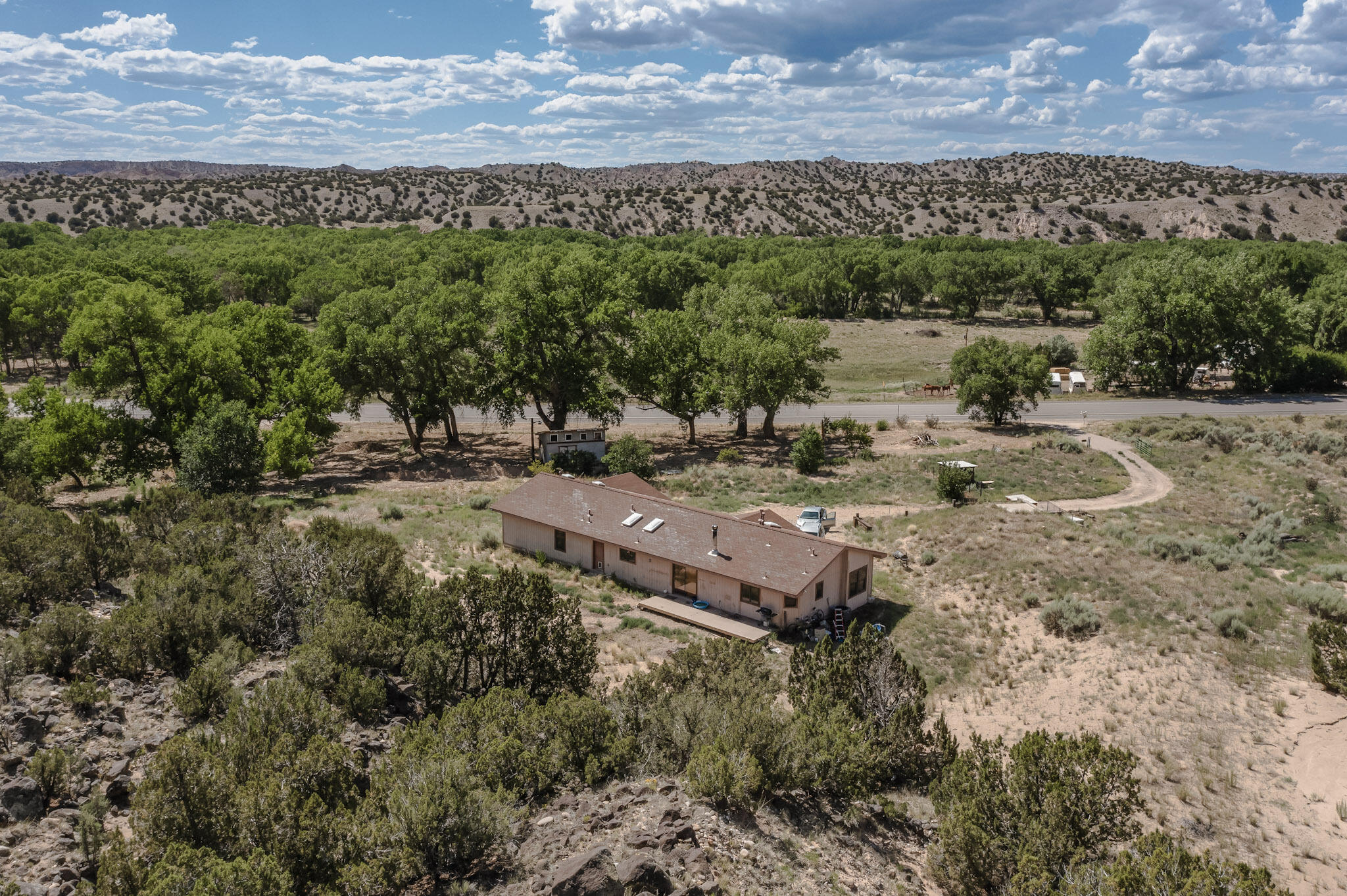 34358 US HIGHWAY 285