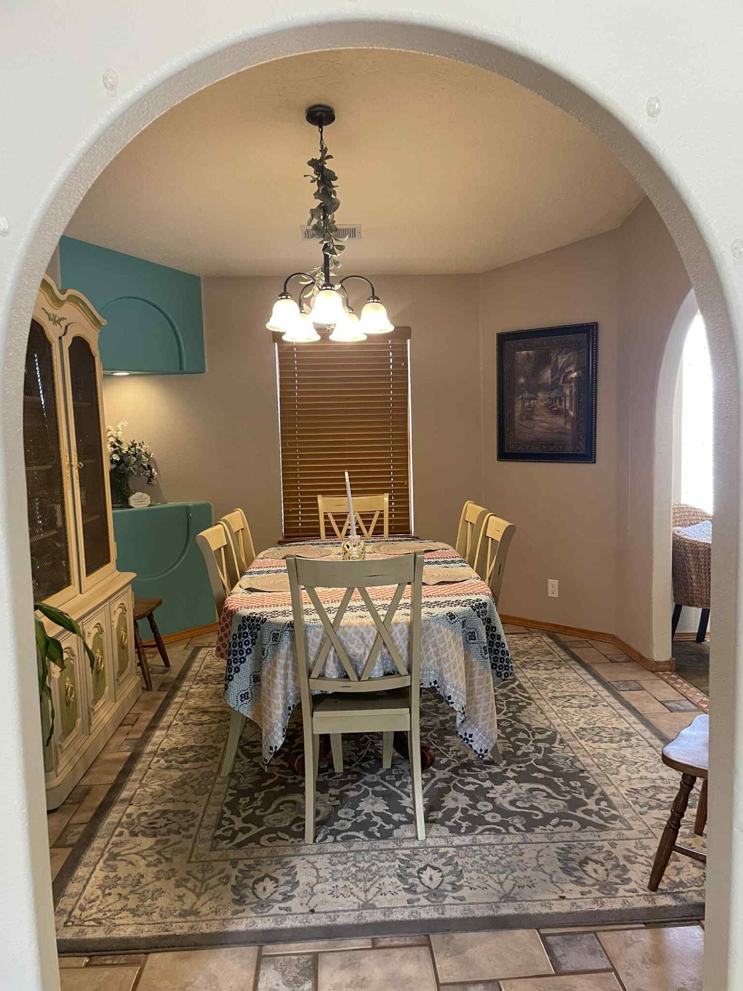 34358 US HIGHWAY 285