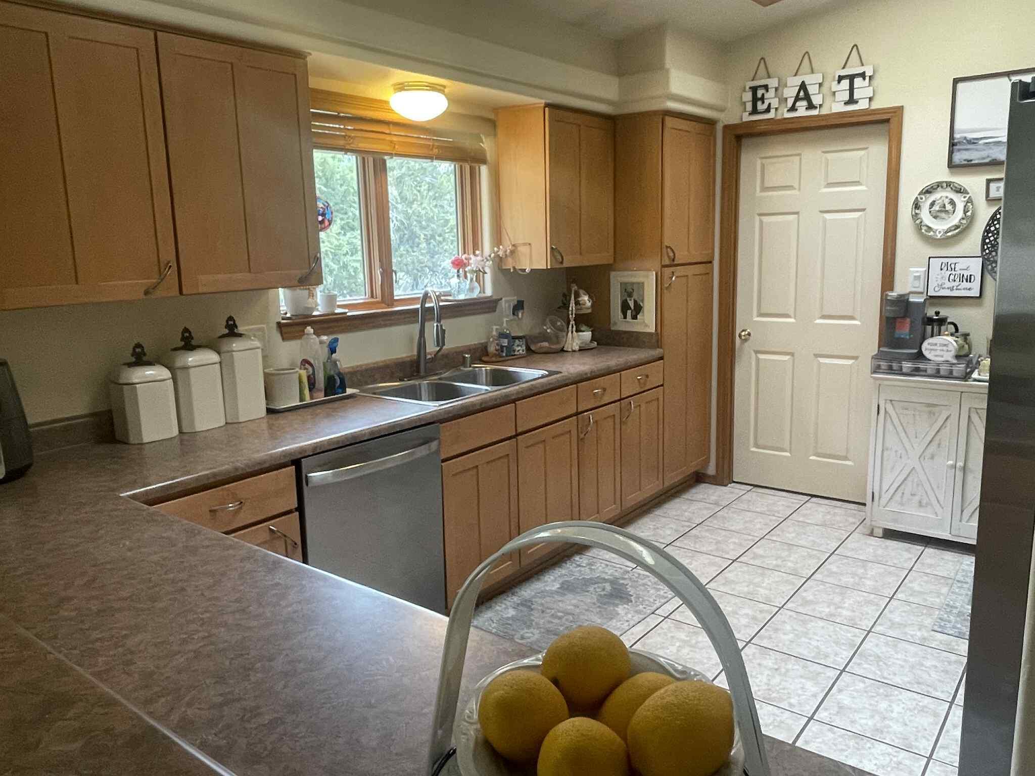 34358 US HIGHWAY 285