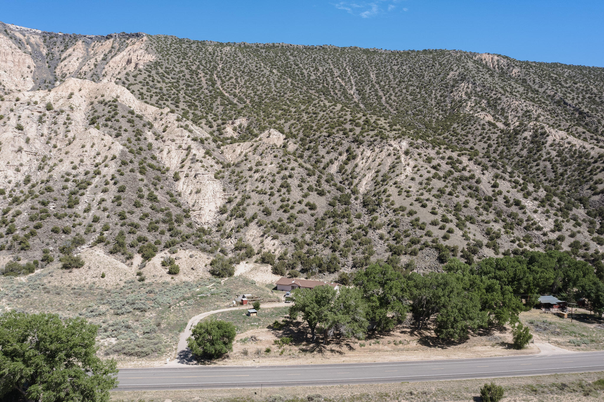 34358 US HIGHWAY 285