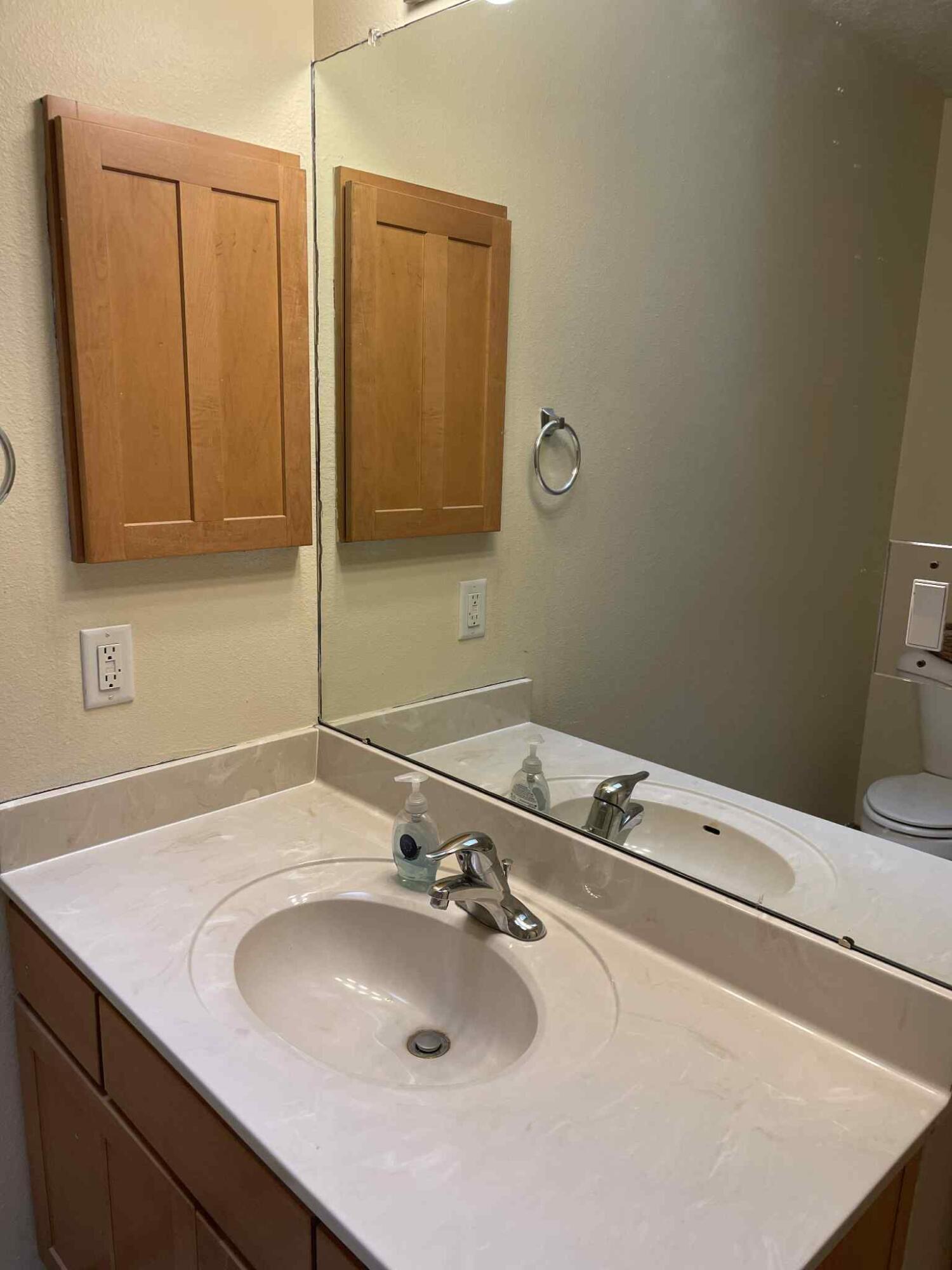 34358 US HIGHWAY 285