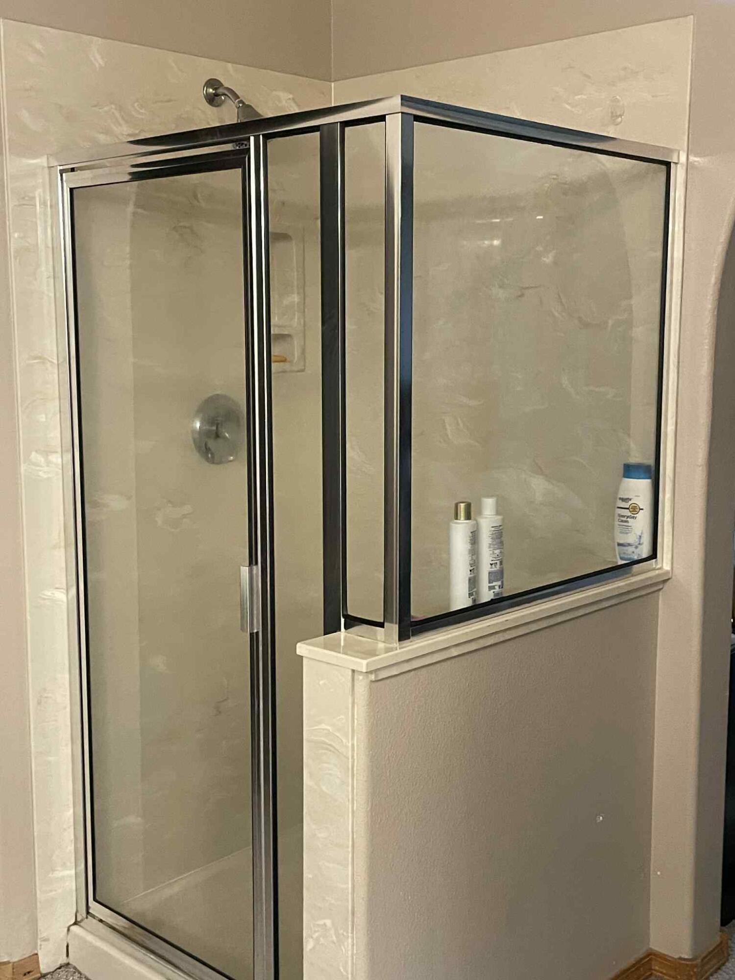 34358 US HIGHWAY 285