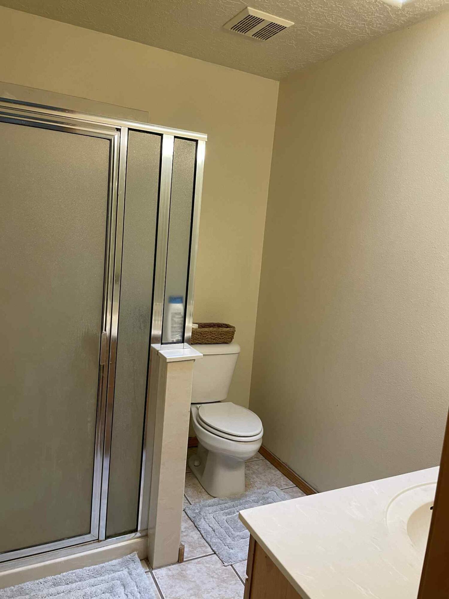 34358 US HIGHWAY 285