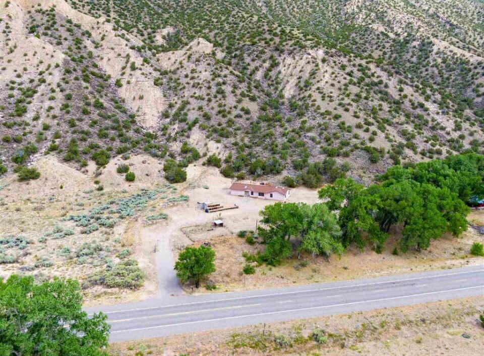 34358 US HIGHWAY 285