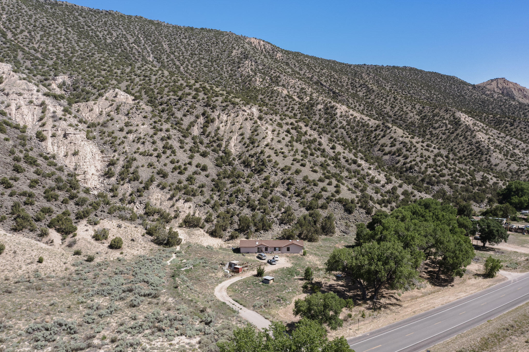 34358 US HIGHWAY 285