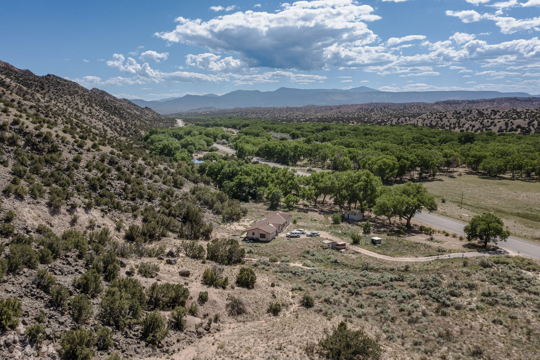 34358 US HIGHWAY 285