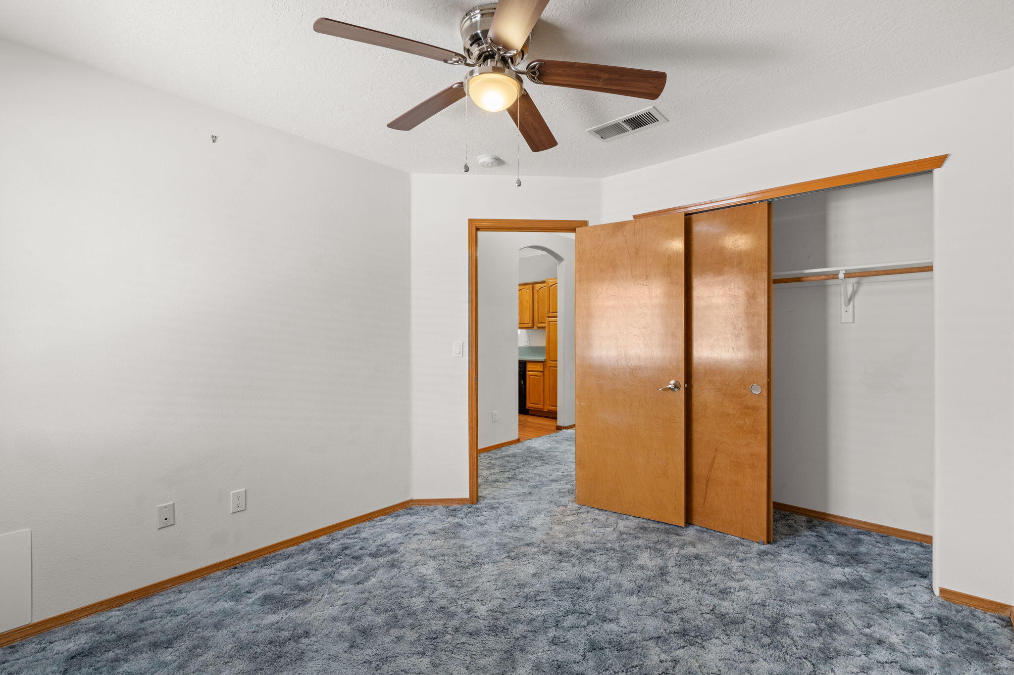 1616 Cerro Vista Loop NW