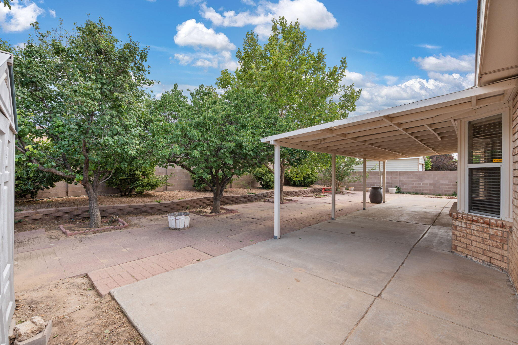 1616 Cerro Vista Loop NW
