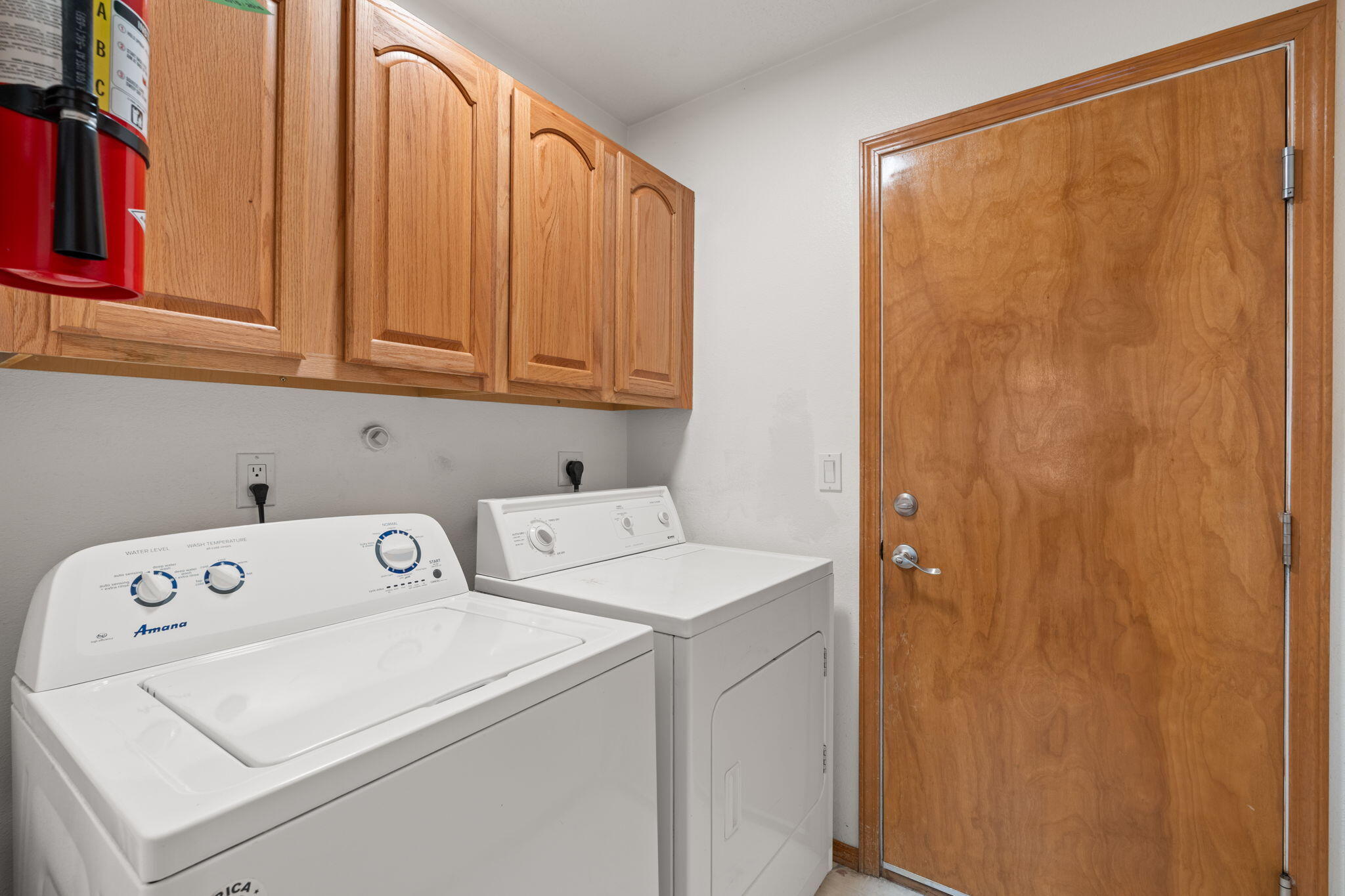 1616 Cerro Vista Loop NW