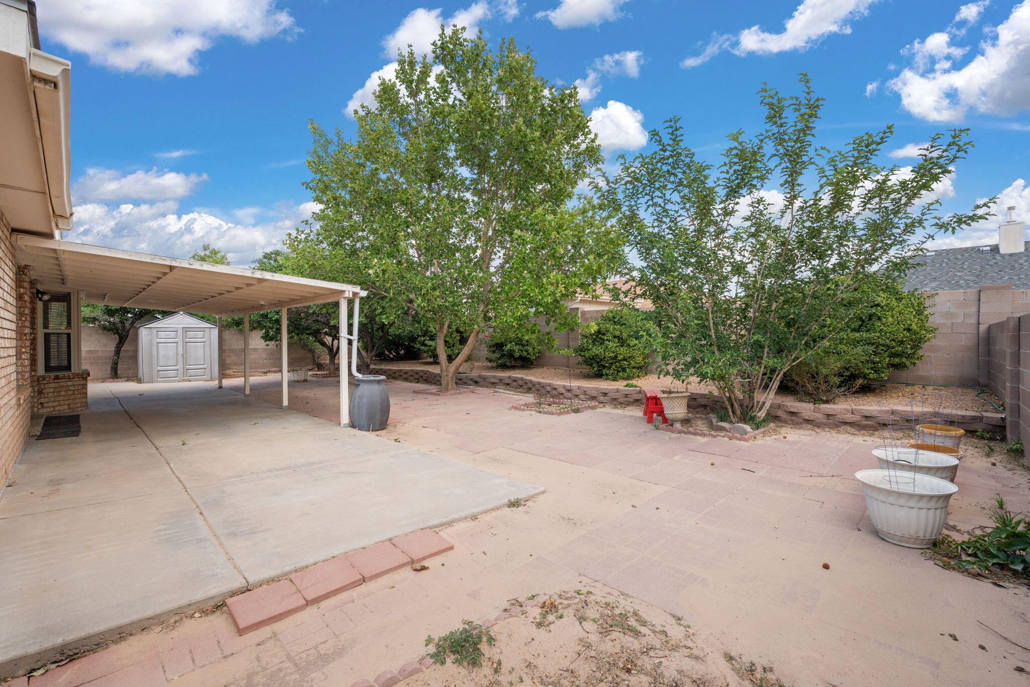 1616 Cerro Vista Loop NW
