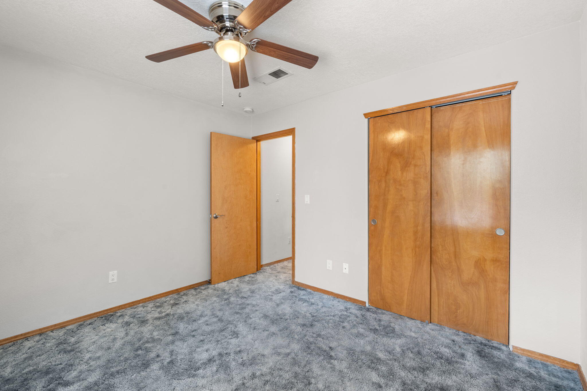 1616 Cerro Vista Loop NW