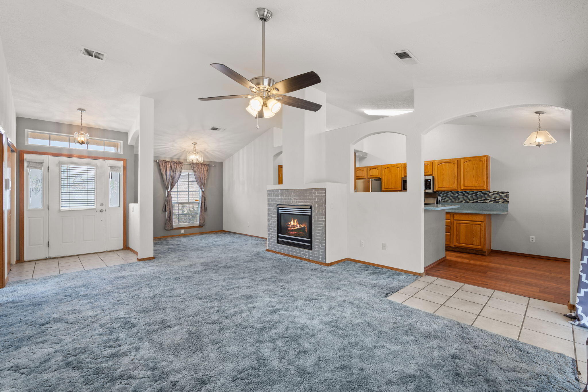 1616 Cerro Vista Loop NW