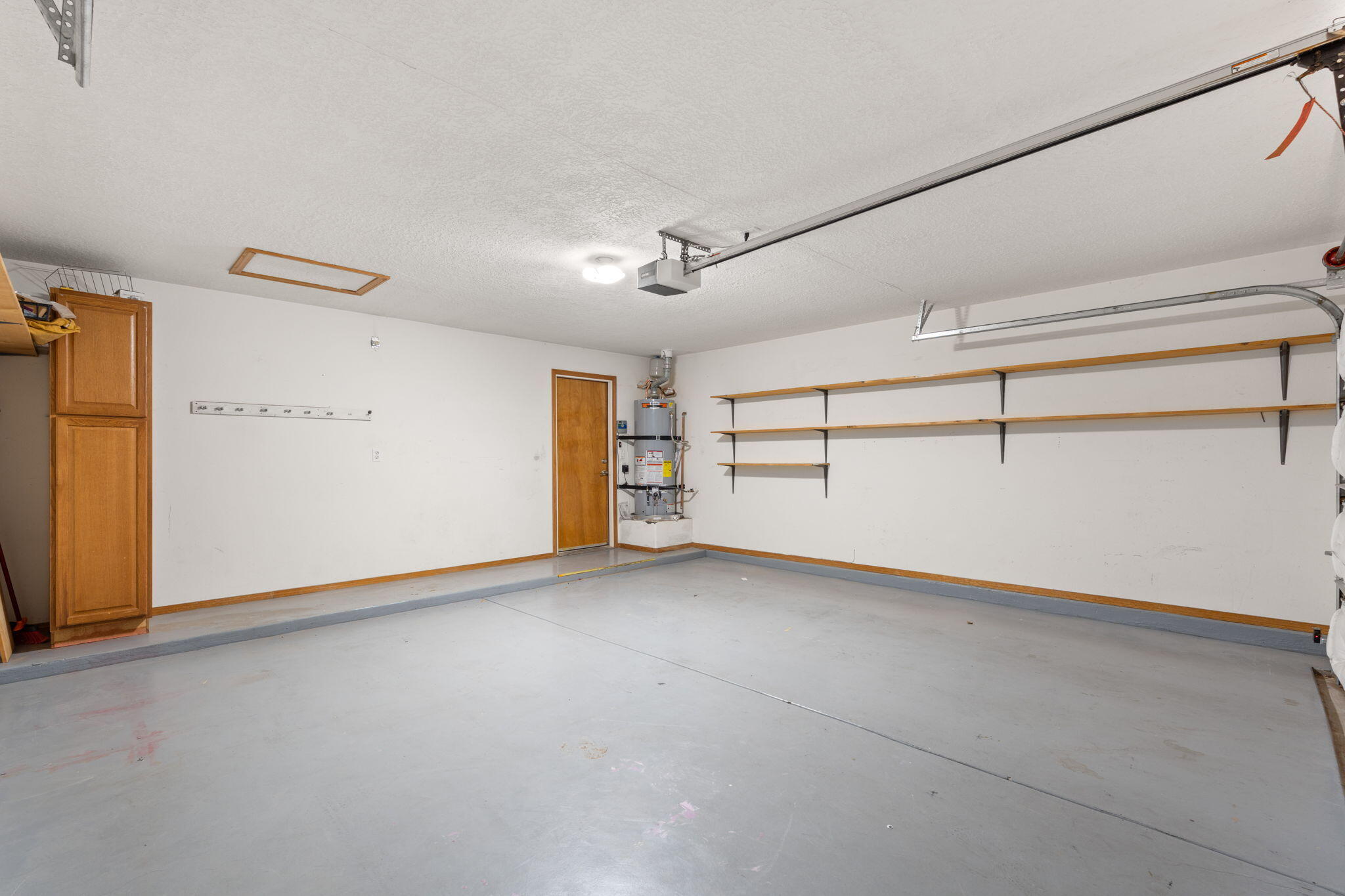 1616 Cerro Vista Loop NW