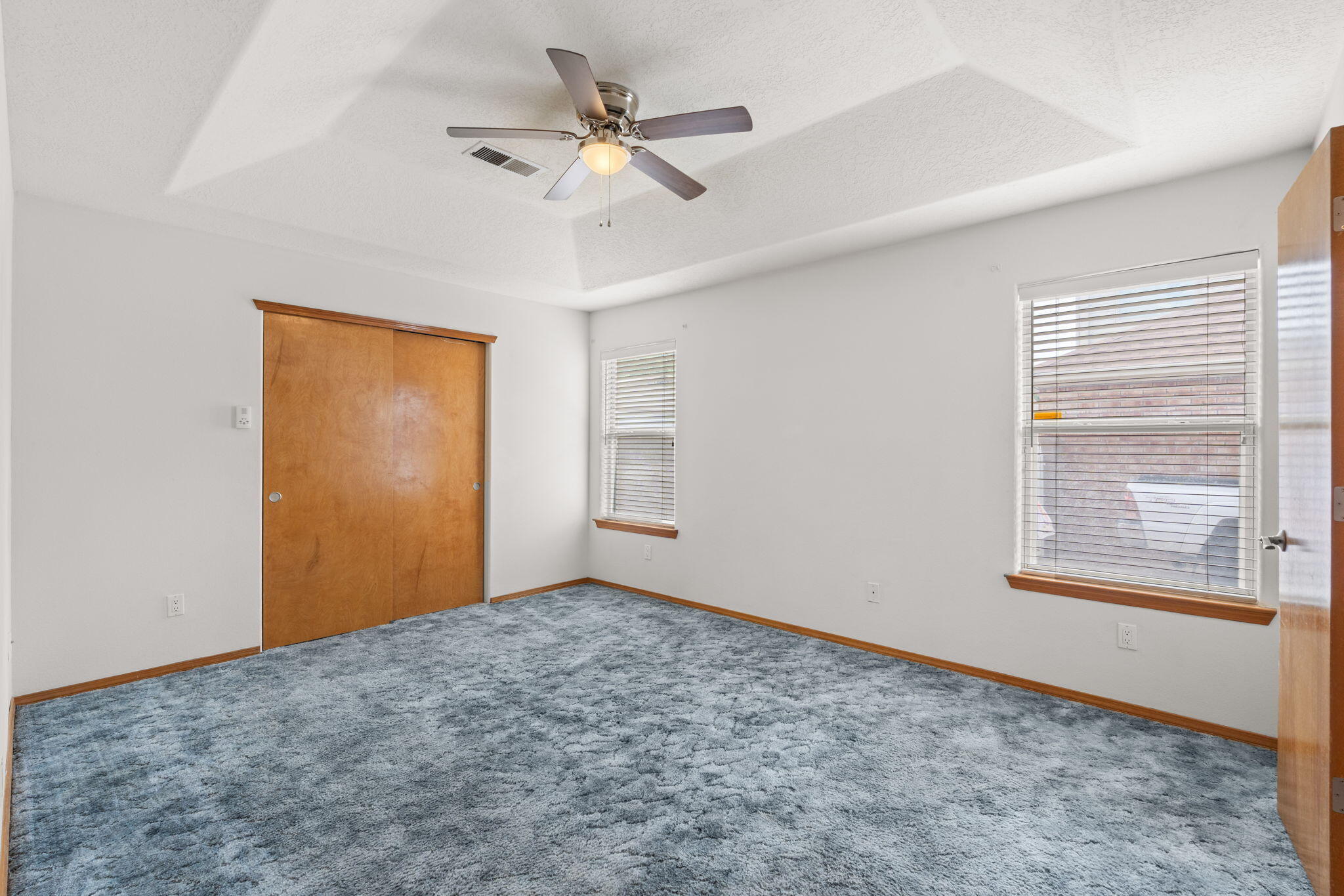 1616 Cerro Vista Loop NW