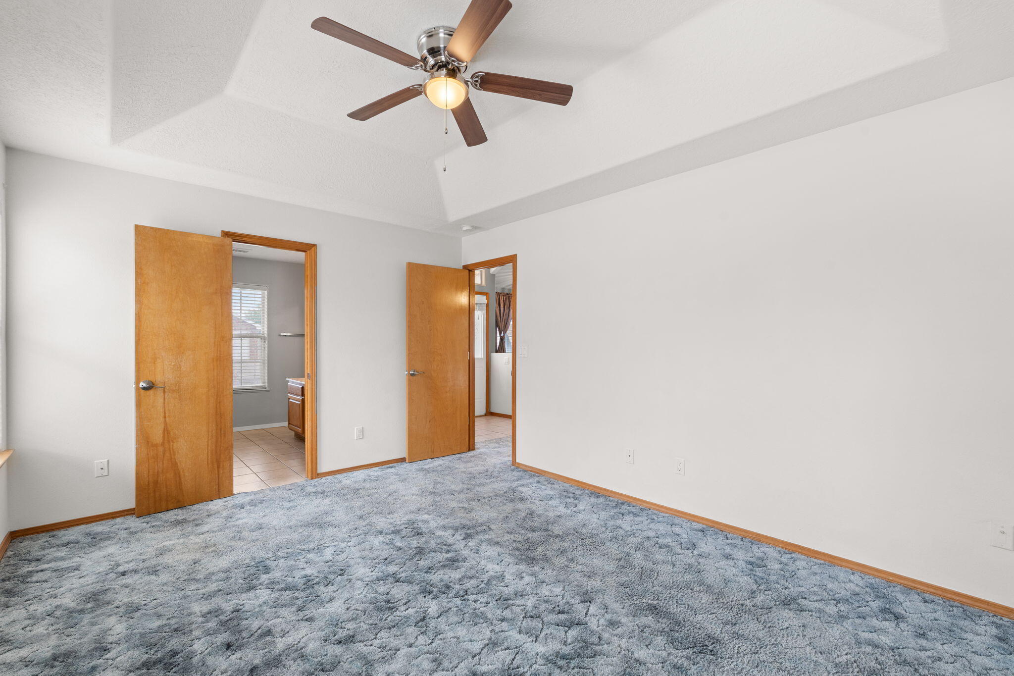 1616 Cerro Vista Loop NW