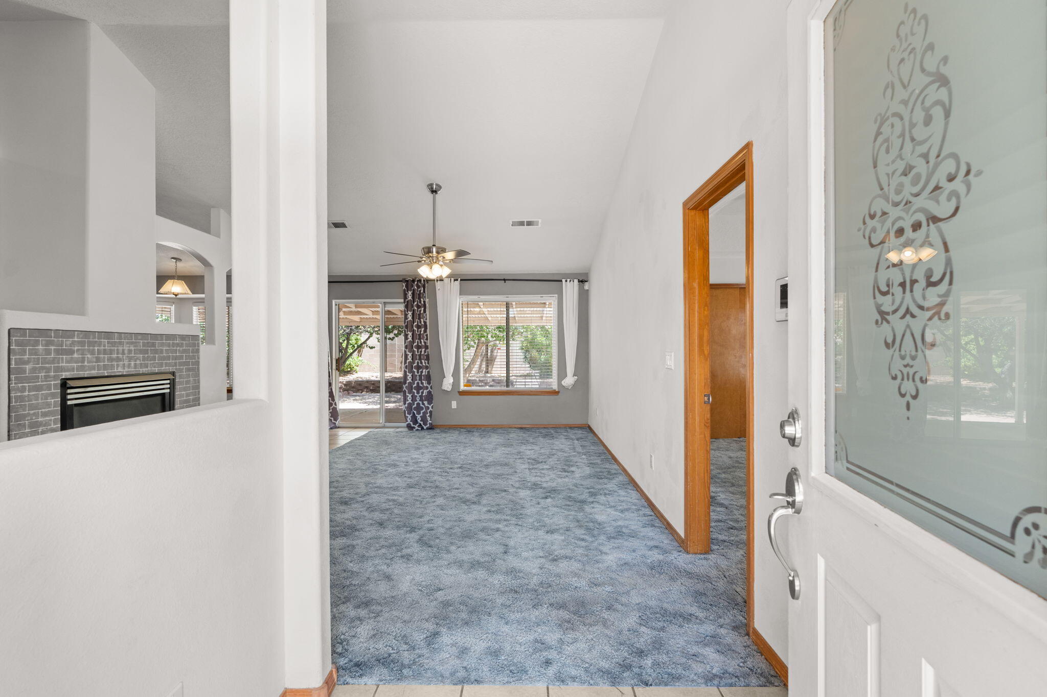 1616 Cerro Vista Loop NW