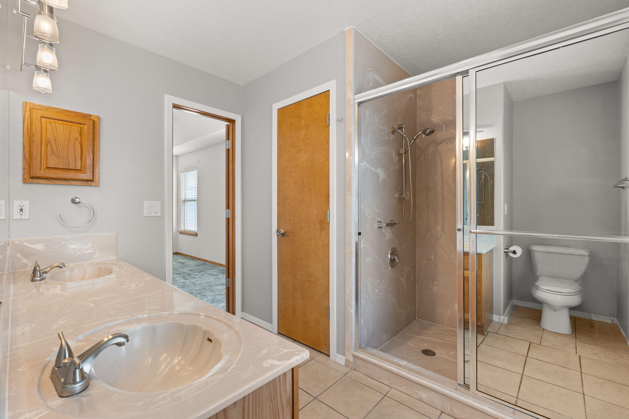 1616 Cerro Vista Loop NW