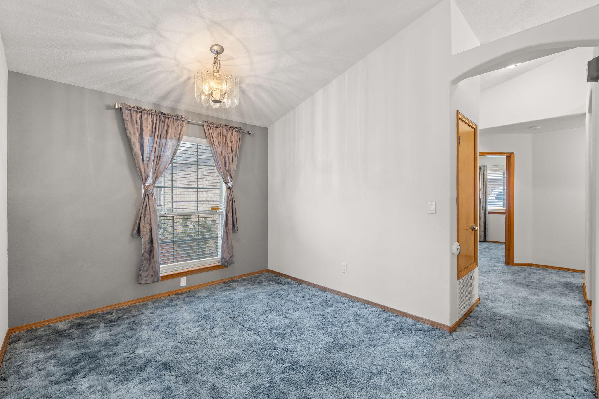 1616 Cerro Vista Loop NW