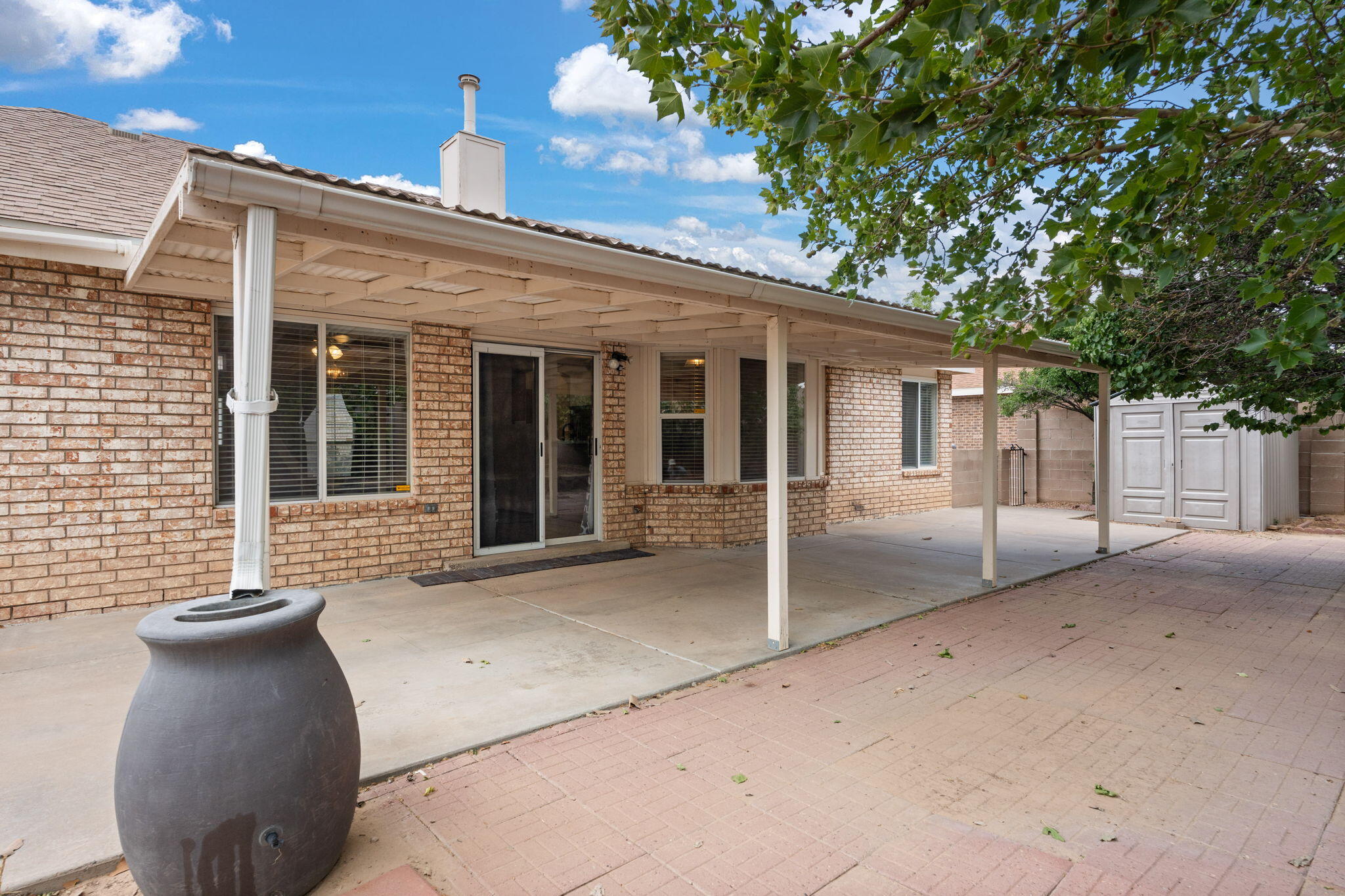 1616 Cerro Vista Loop NW