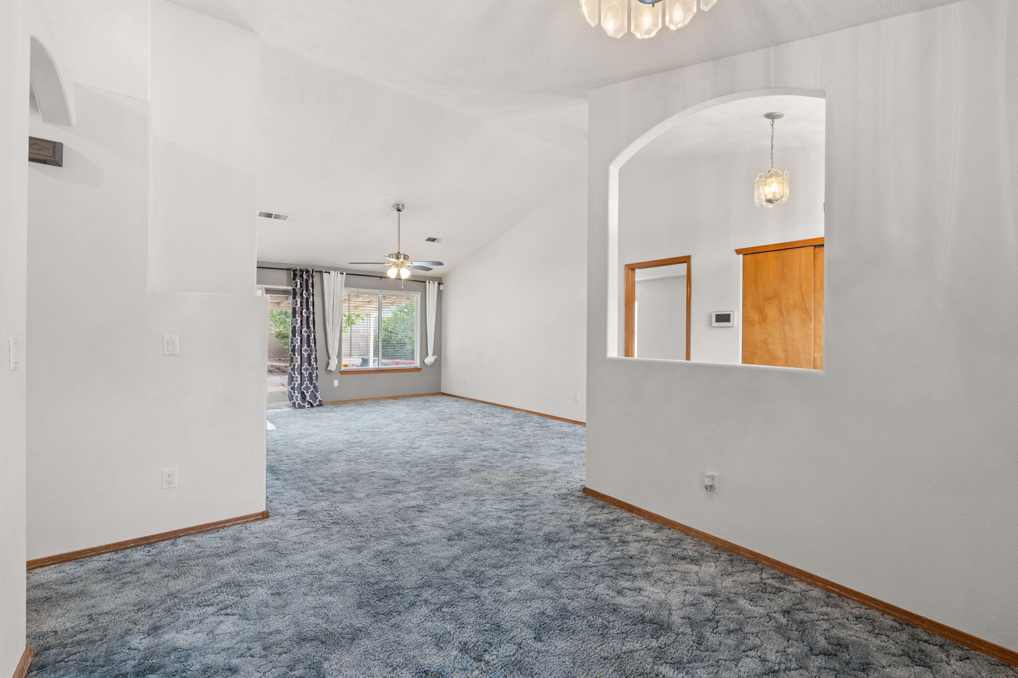 1616 Cerro Vista Loop NW