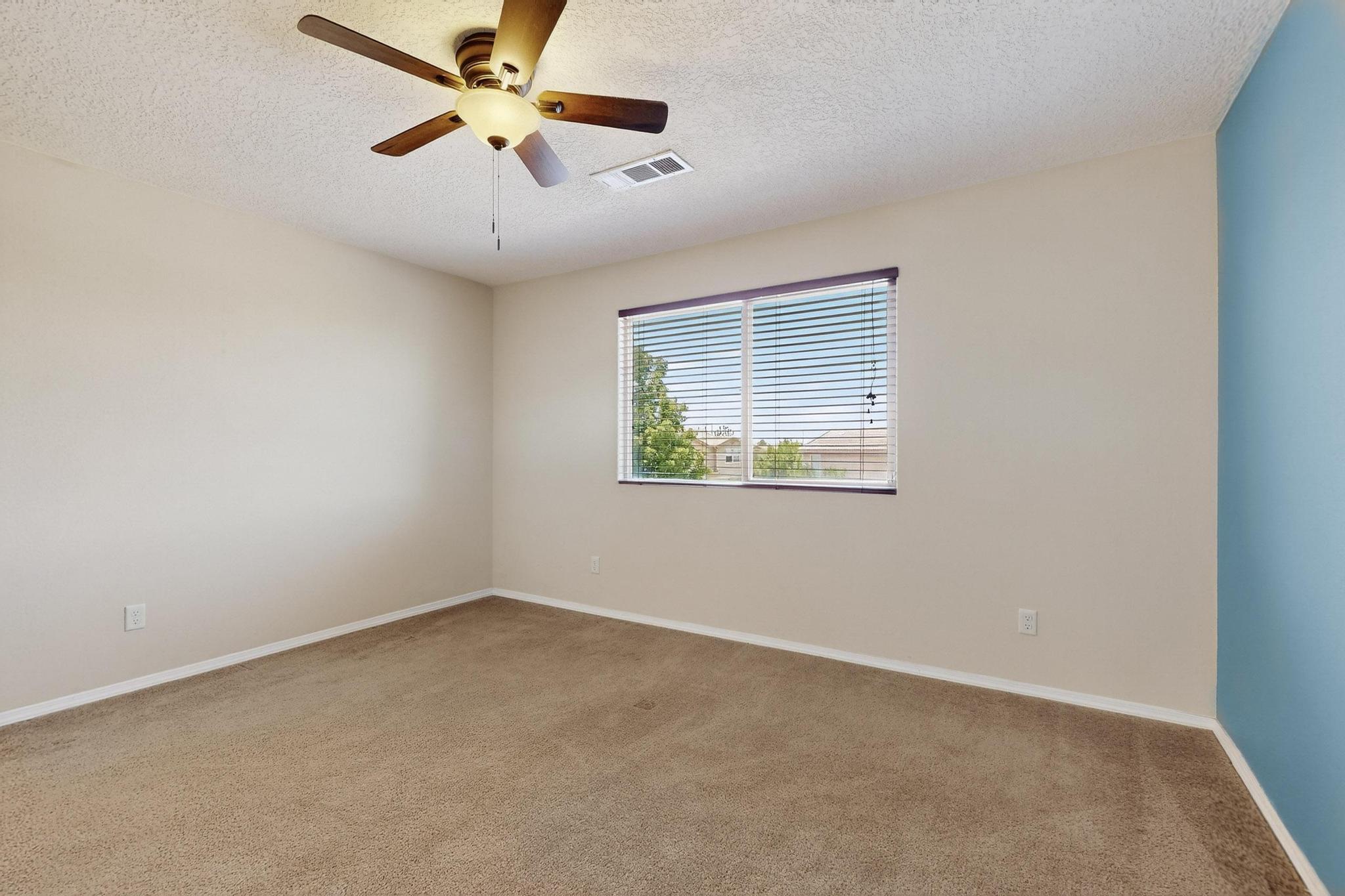 11008 MARINA GATE Trail NE