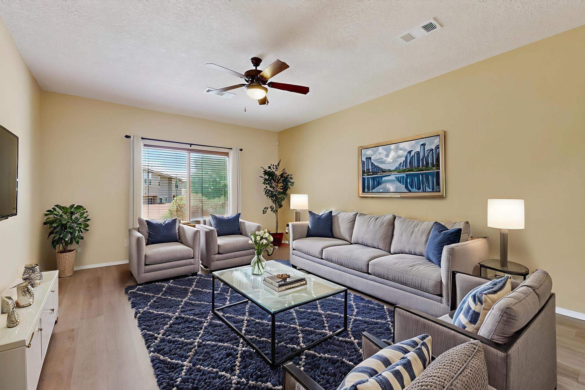 11008 MARINA GATE Trail NE