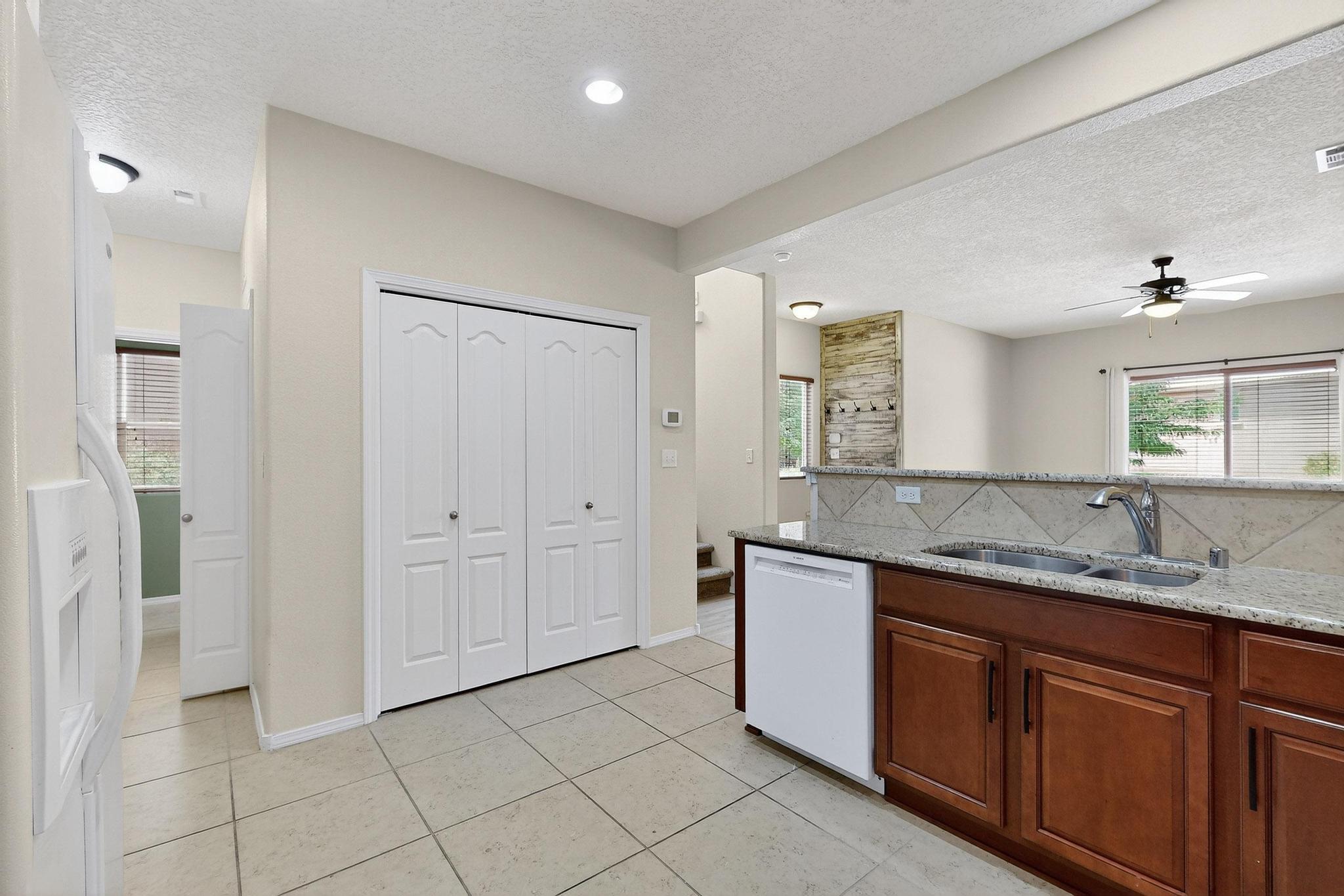 11008 MARINA GATE Trail NE