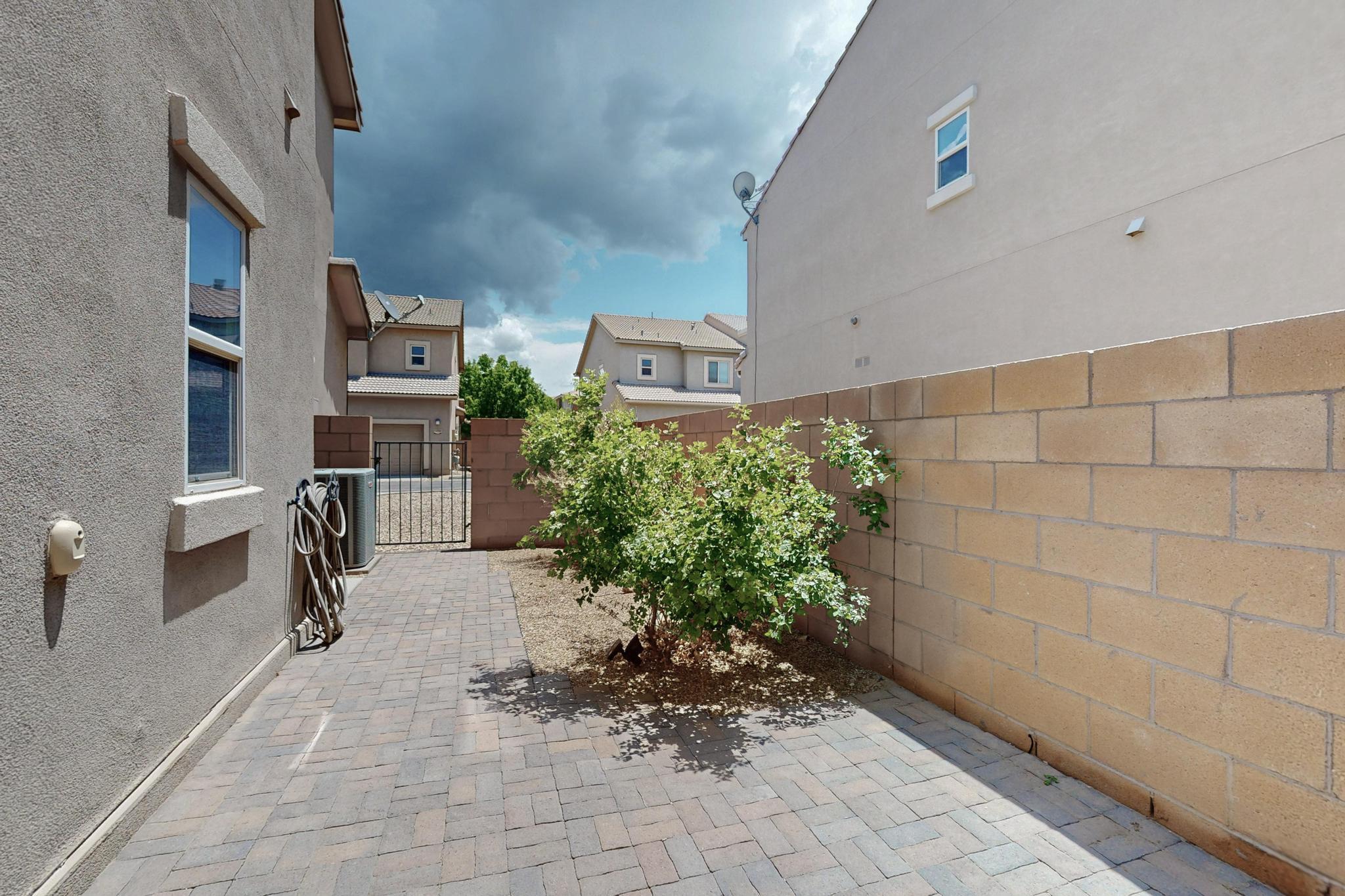 11008 MARINA GATE Trail NE