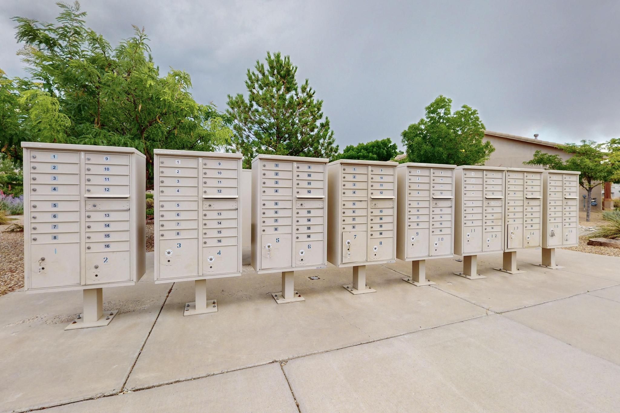 11008 MARINA GATE Trail NE