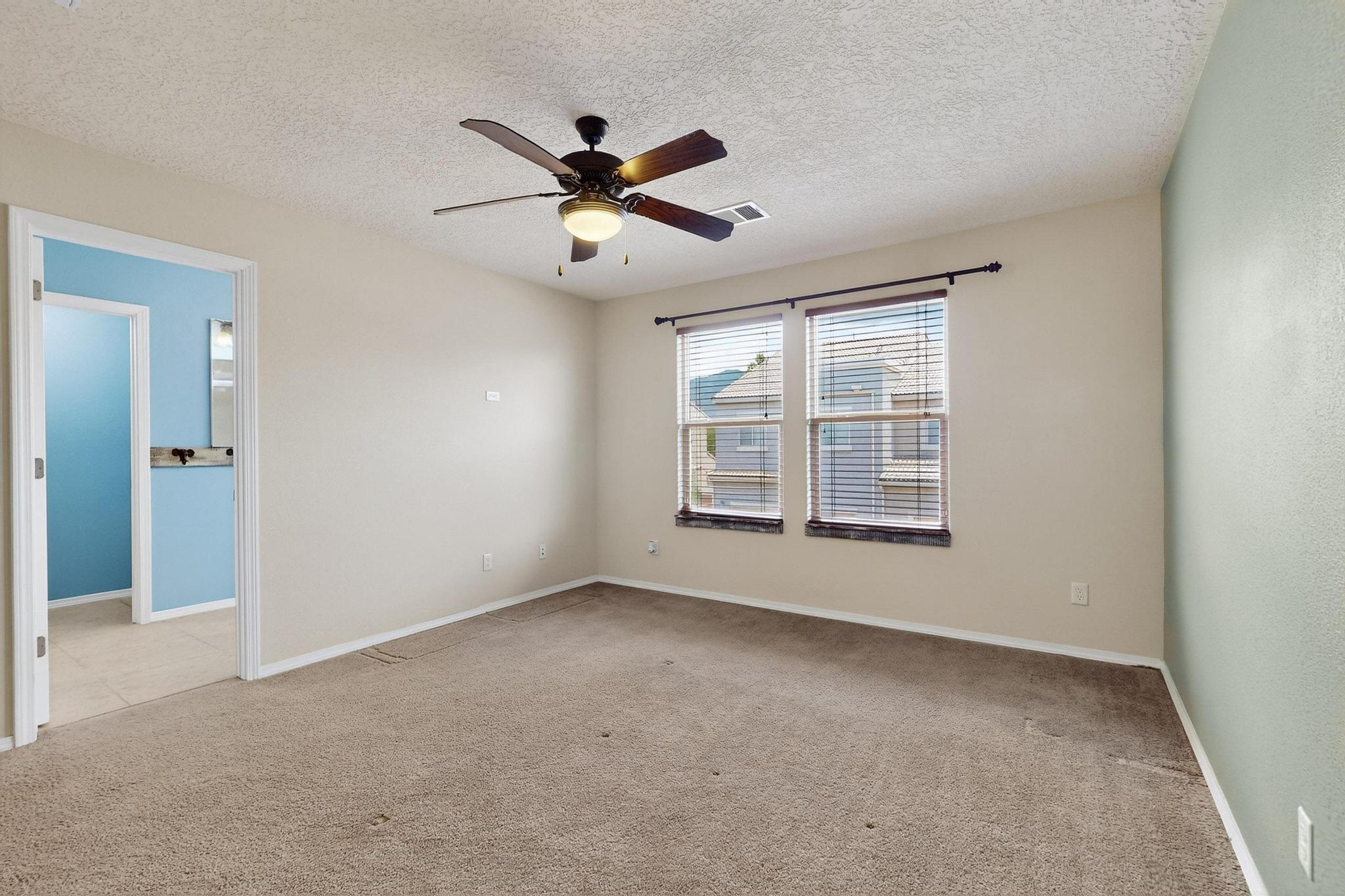 11008 MARINA GATE Trail NE