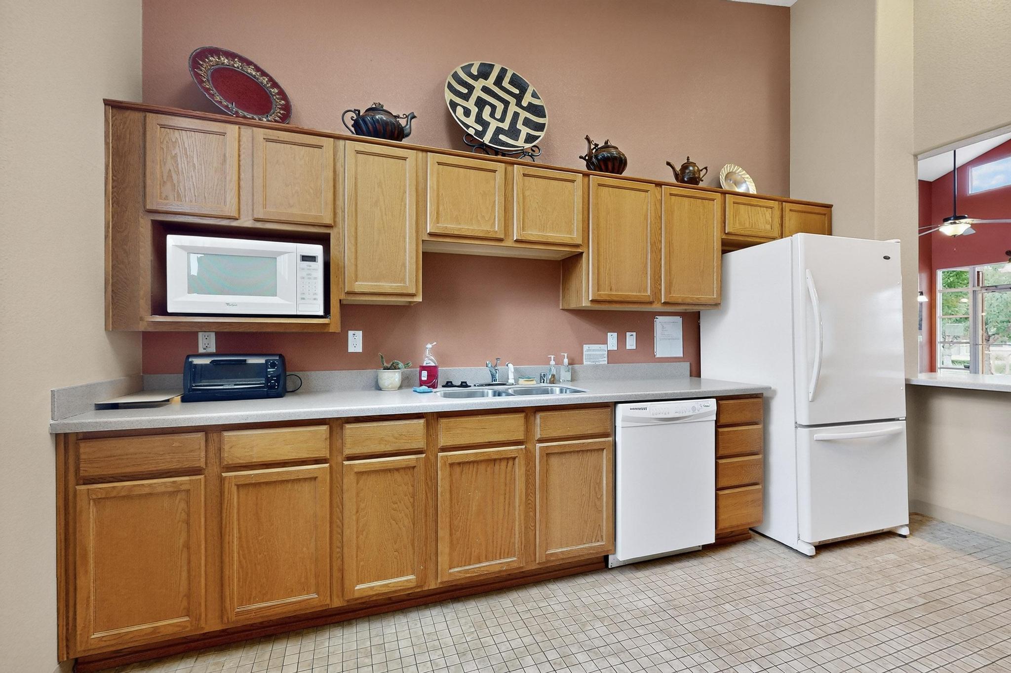 11008 MARINA GATE Trail NE