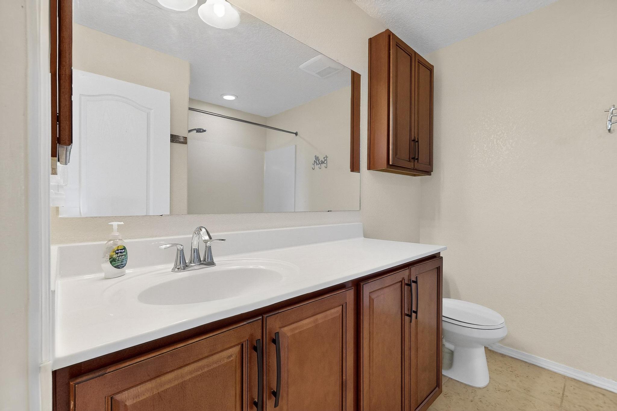 11008 MARINA GATE Trail NE