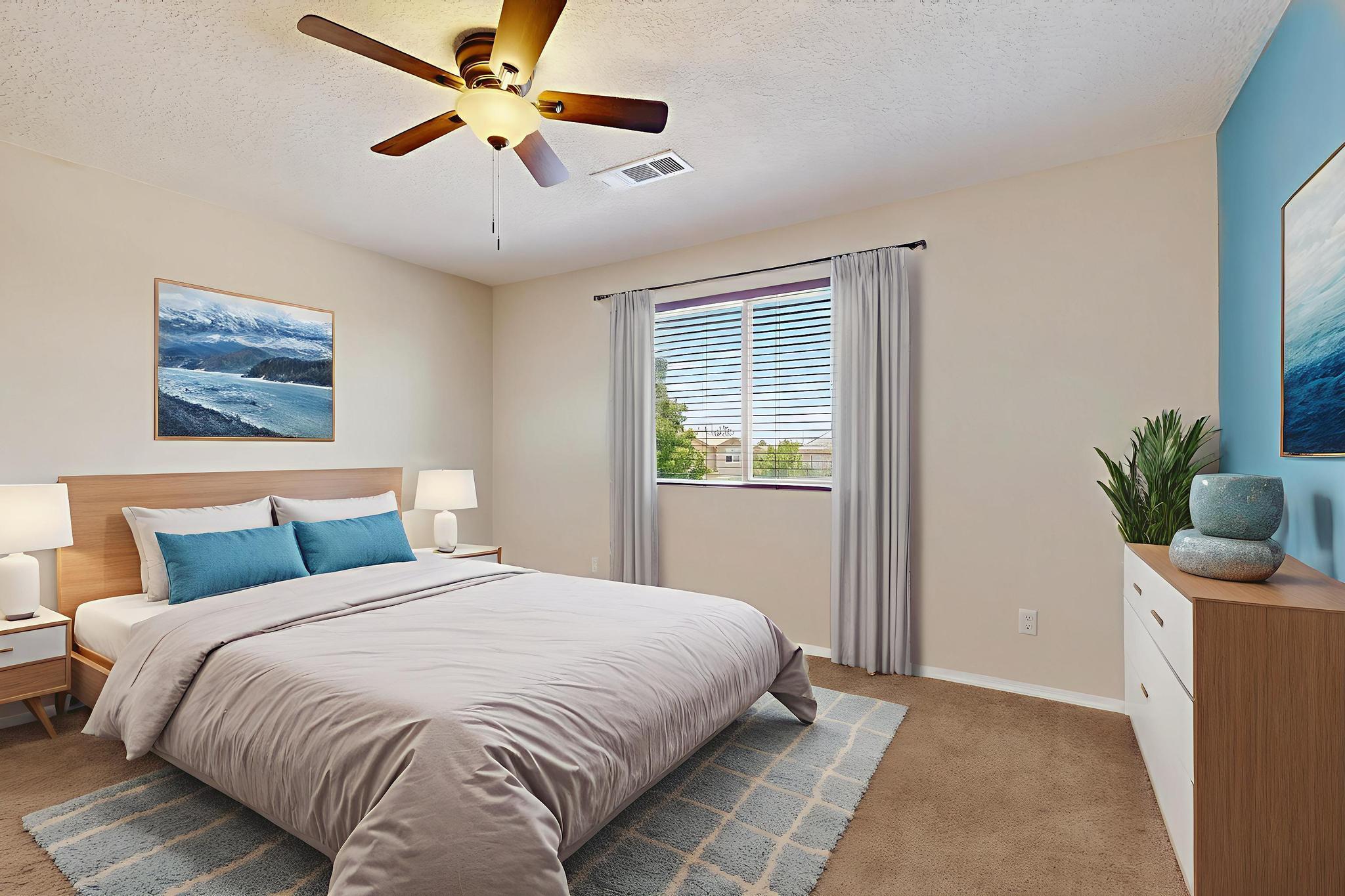 11008 MARINA GATE Trail NE