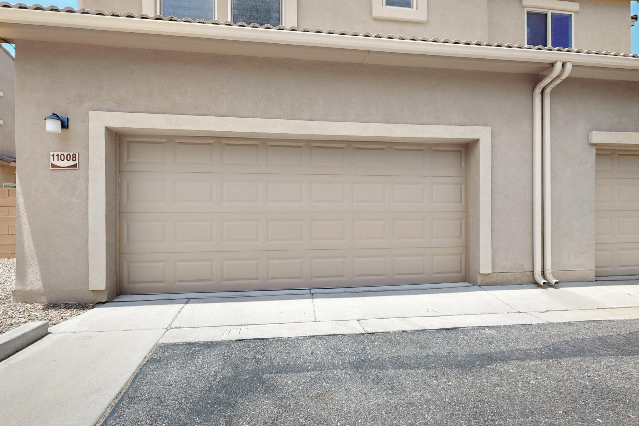 11008 MARINA GATE Trail NE