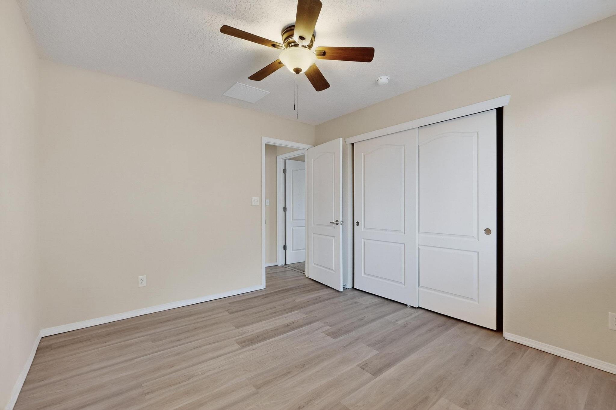 11008 MARINA GATE Trail NE