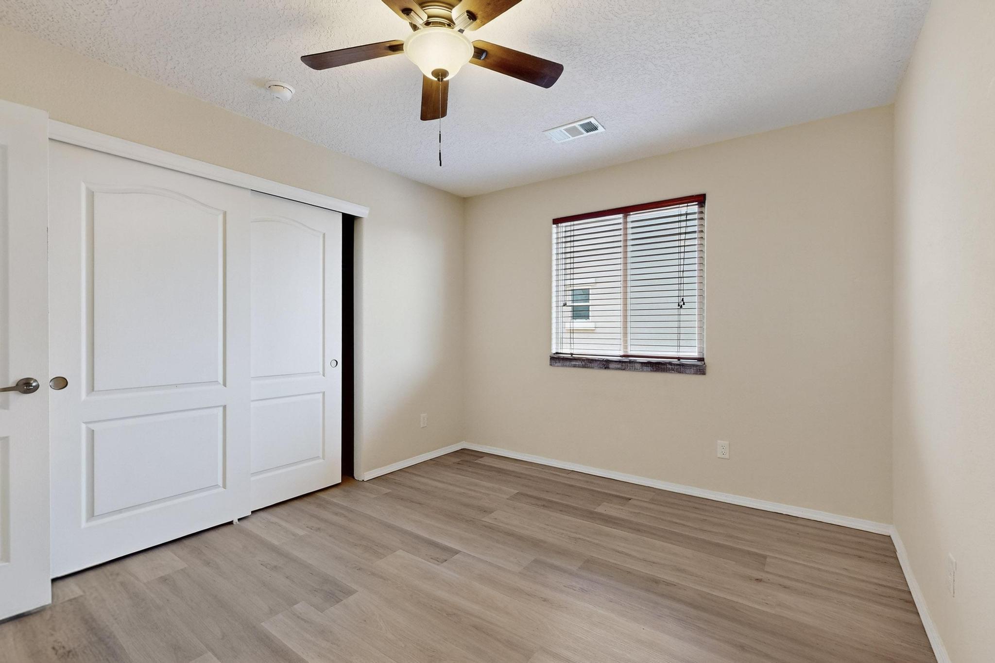 11008 MARINA GATE Trail NE