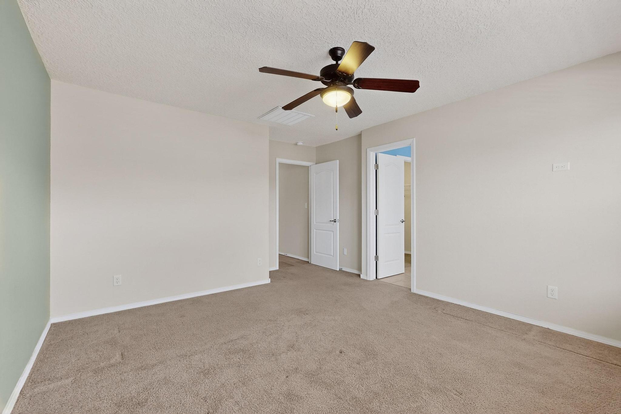 11008 MARINA GATE Trail NE