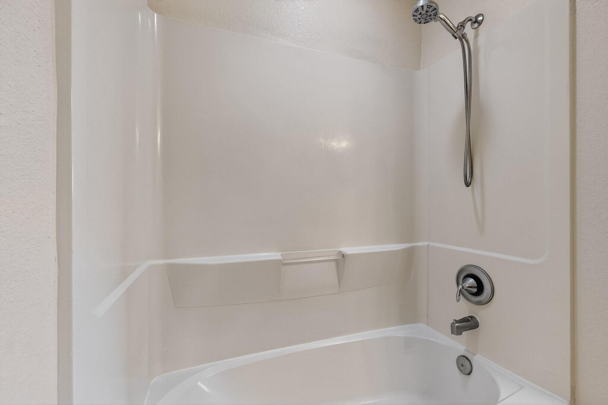 11008 MARINA GATE Trail NE