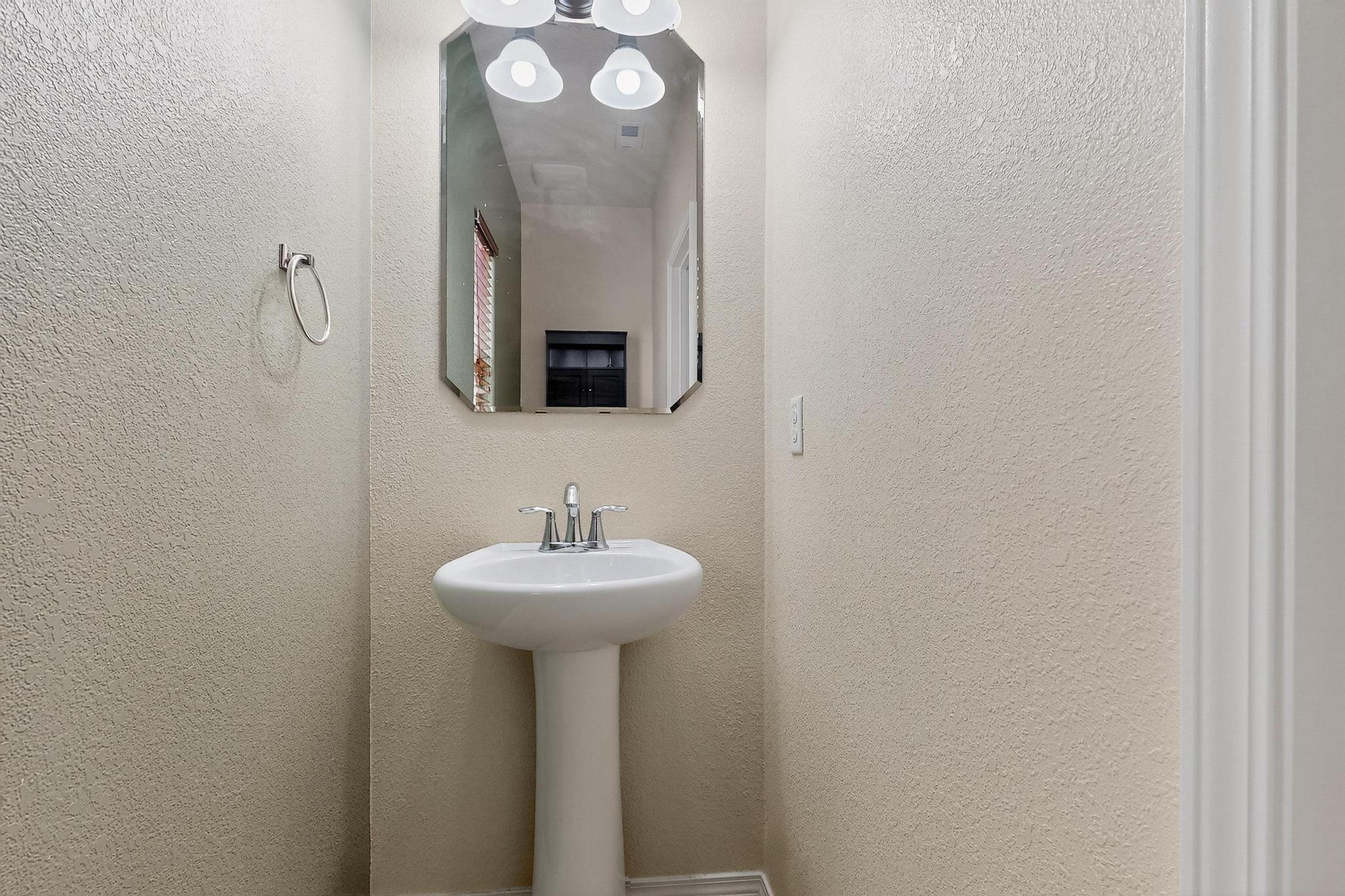 11008 MARINA GATE Trail NE