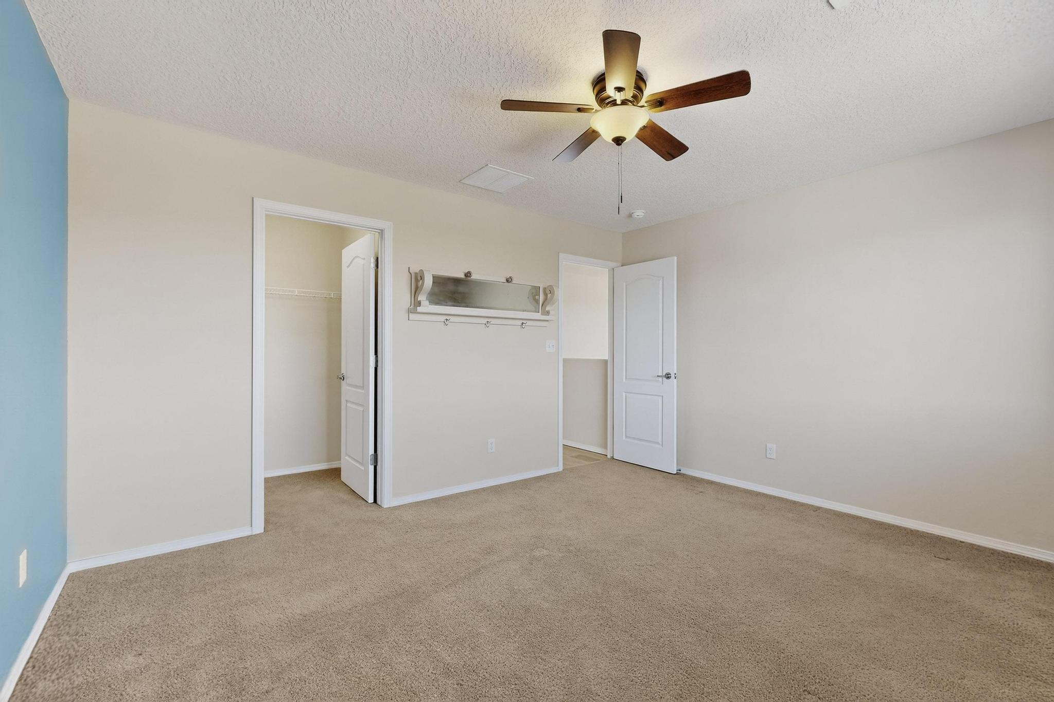 11008 MARINA GATE Trail NE