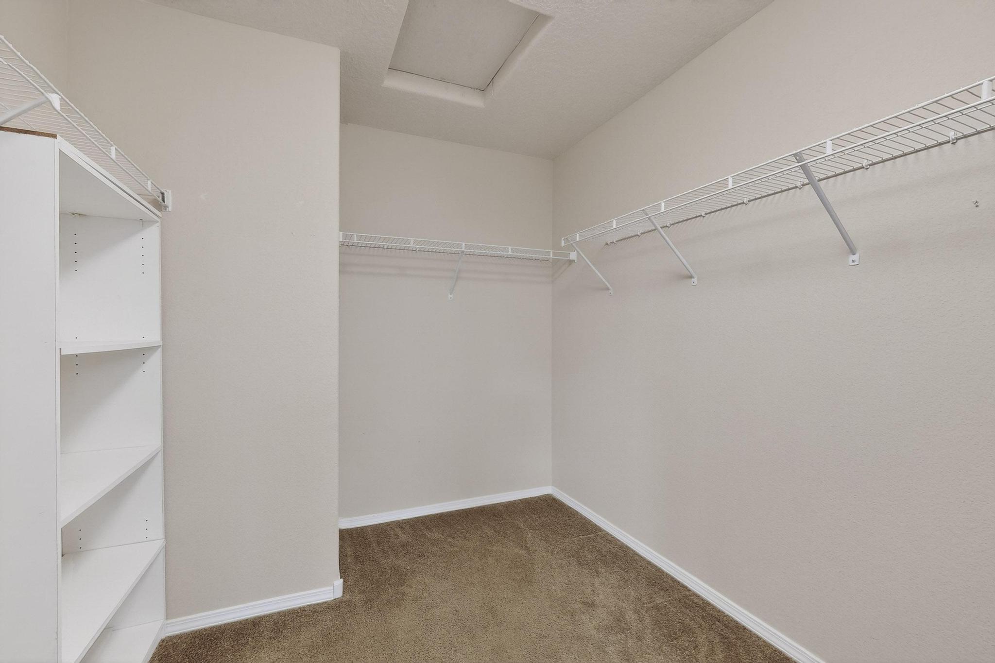 11008 MARINA GATE Trail NE