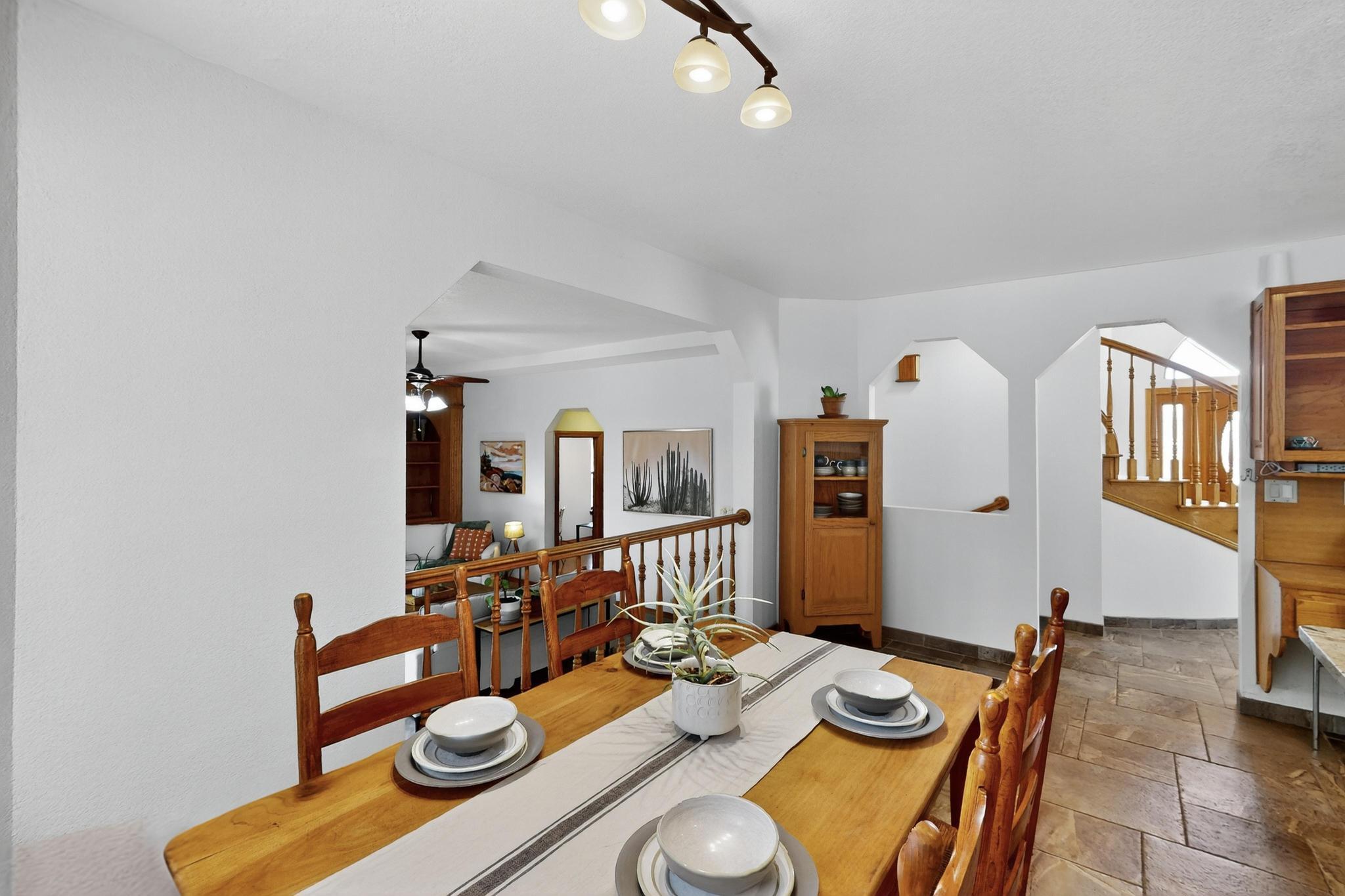 12404 Tamarac Trail NE