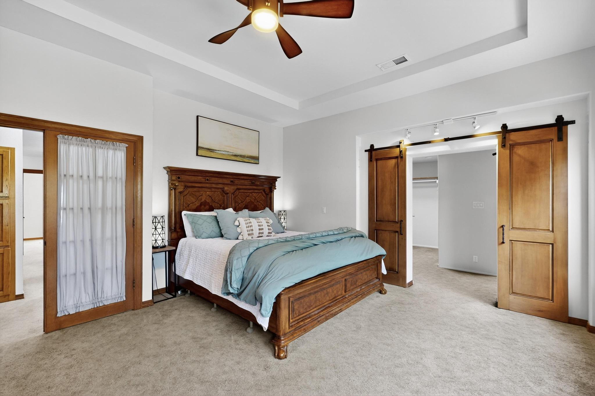 12404 Tamarac Trail NE