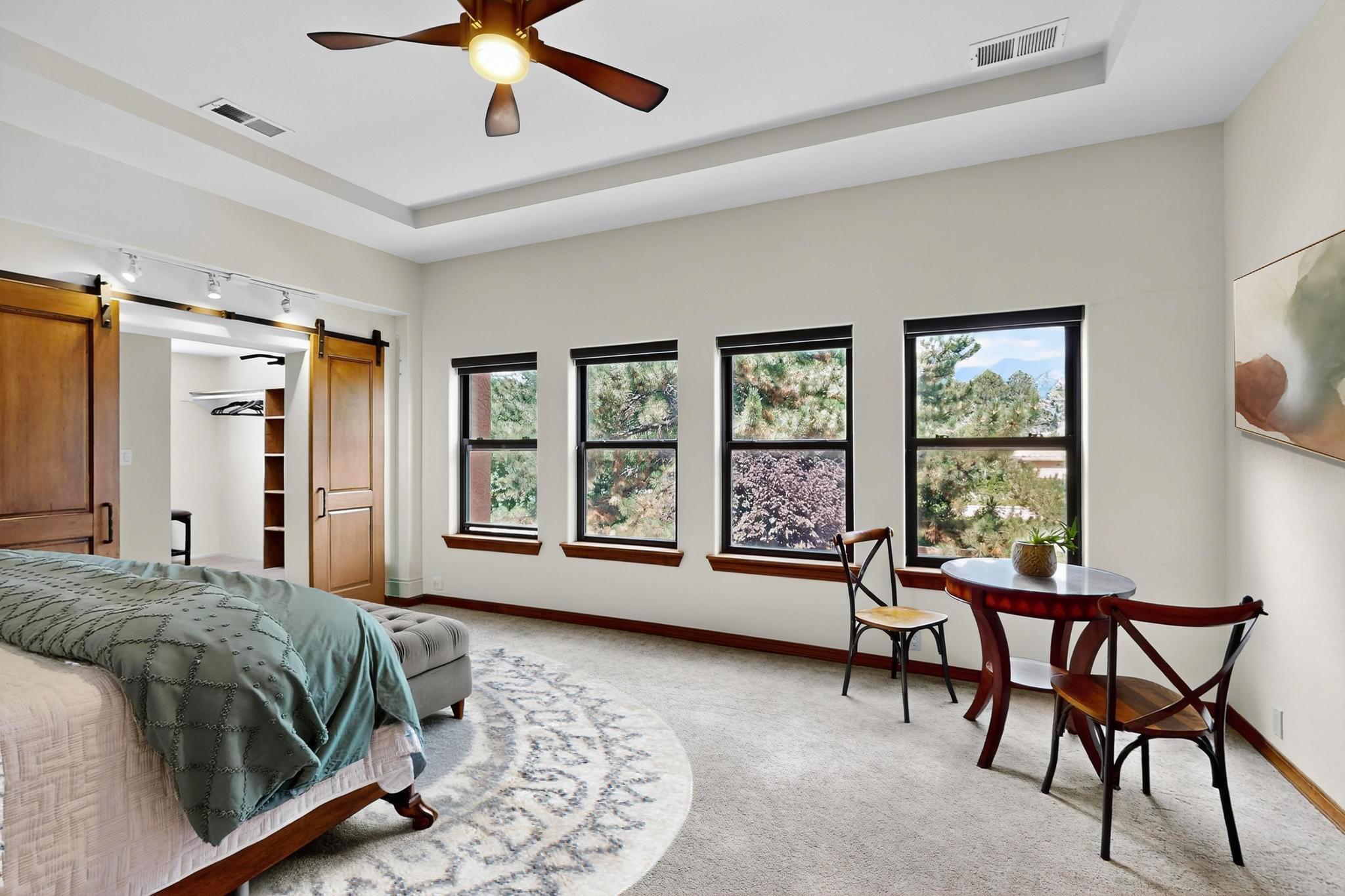 12404 Tamarac Trail NE