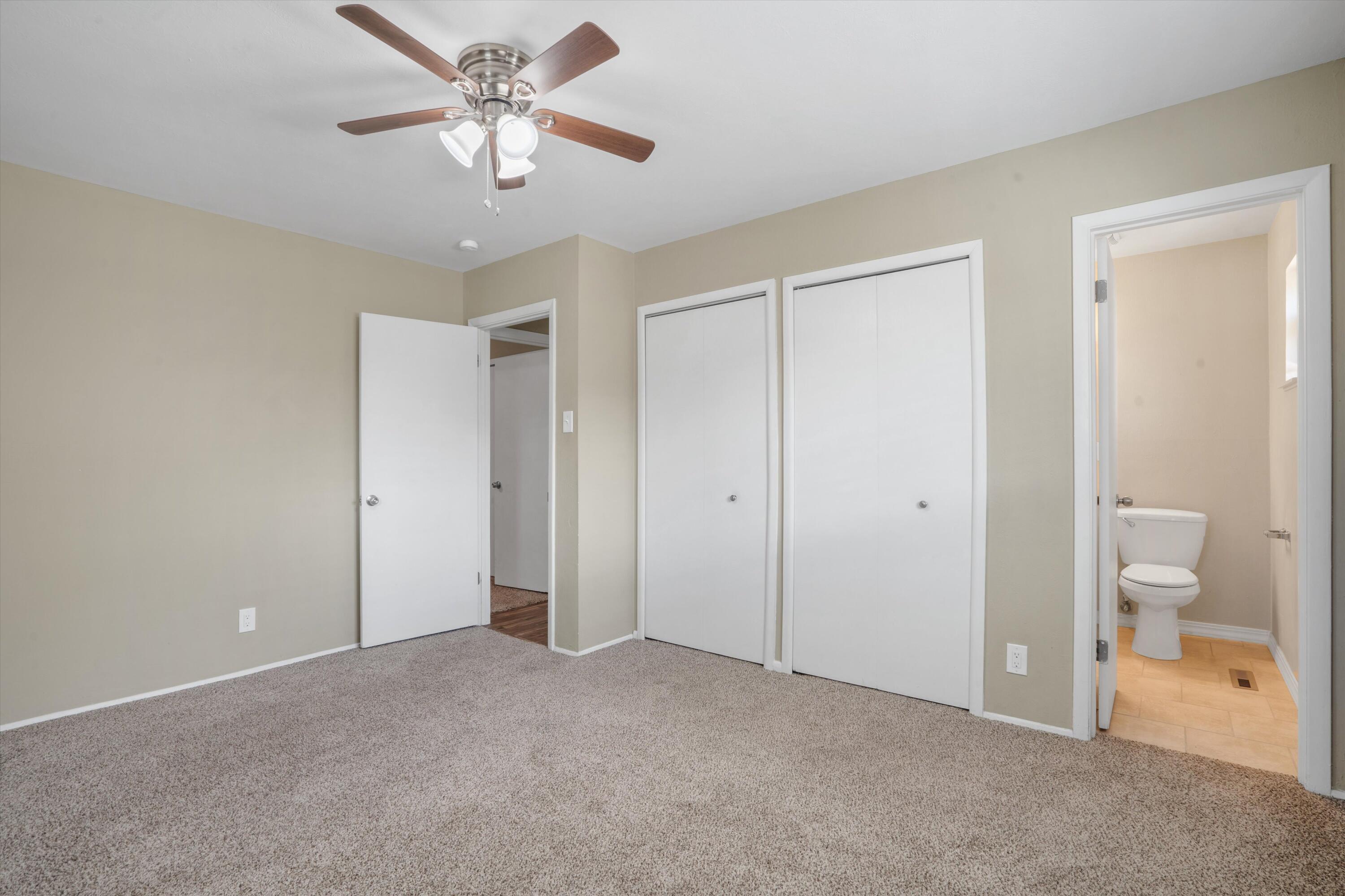 1500 MARTHA Street NE