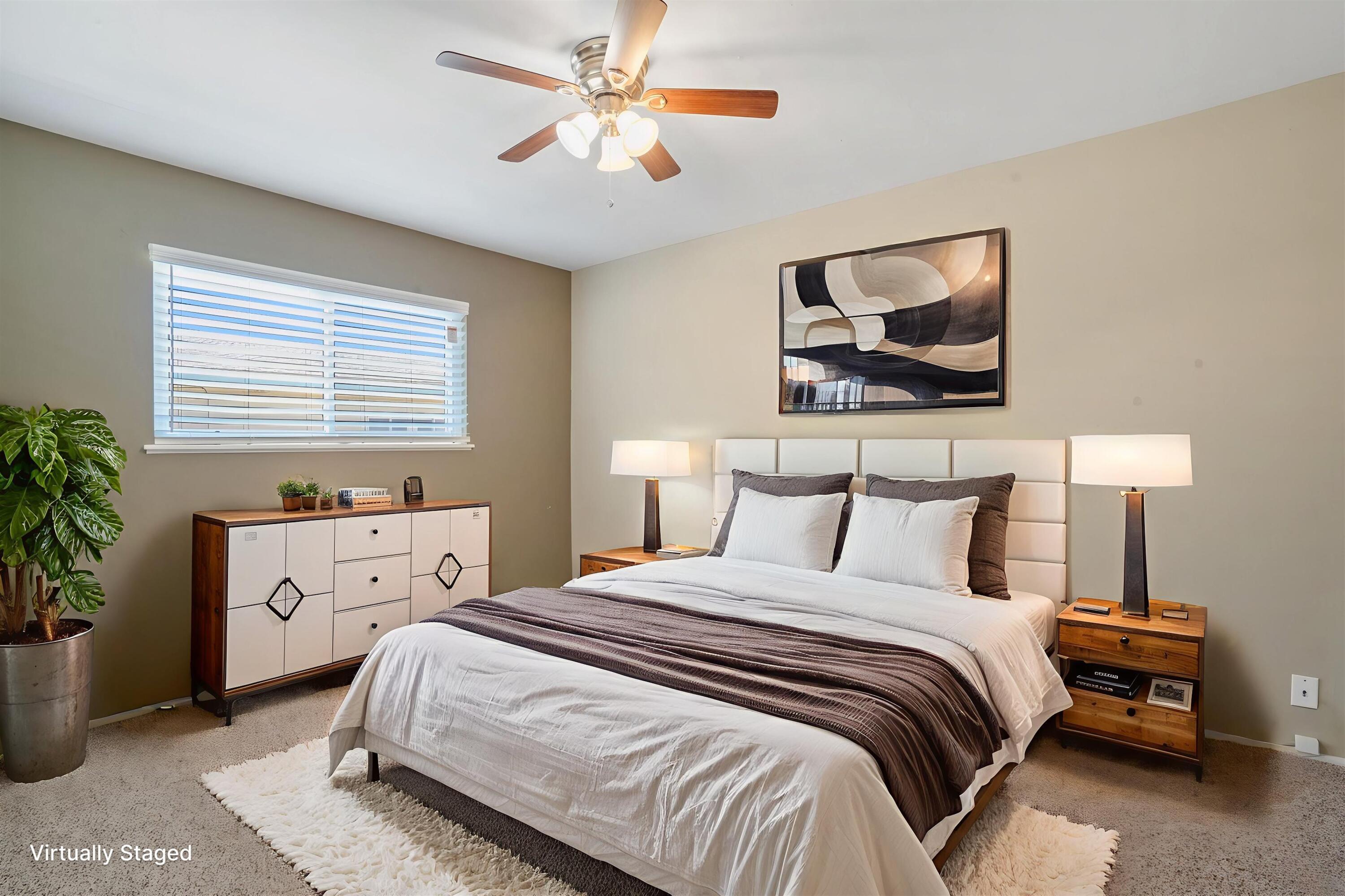 1500 MARTHA Street NE